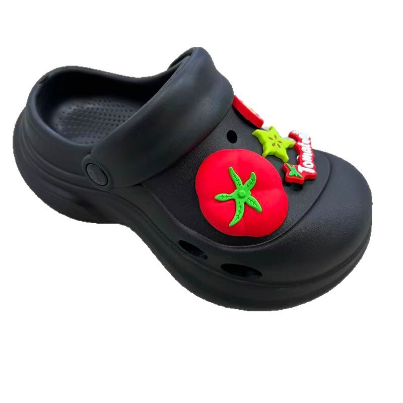 1765273778116809.jpg 雅购特拖鞋