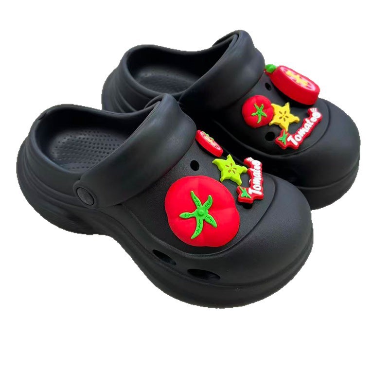 1765273778529860.jpg 雅购特拖鞋