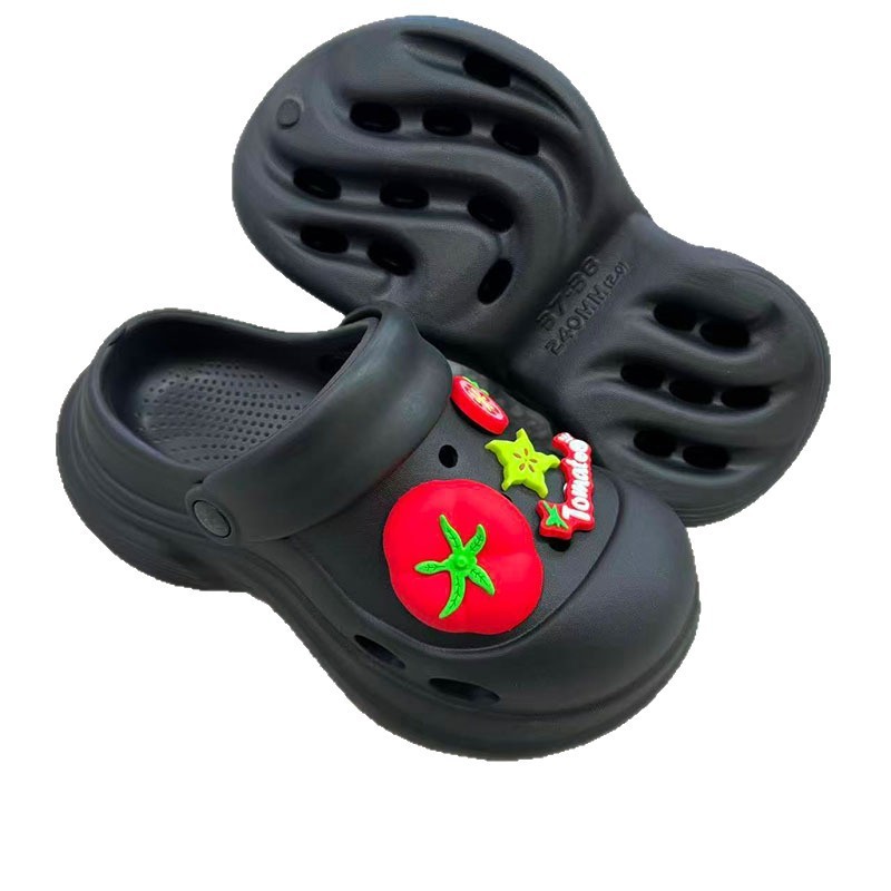 1765273778783557.jpg 雅购特拖鞋