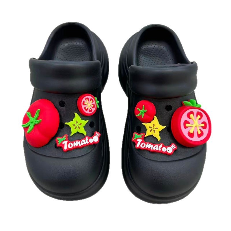 1765273779750284.jpg 雅购特拖鞋