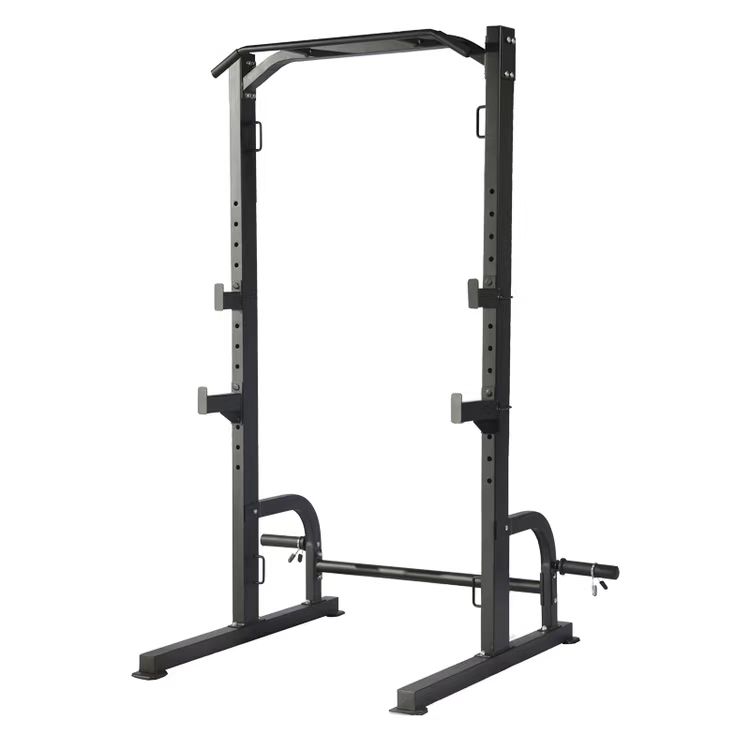 1765330012299375.jpg 史密斯架