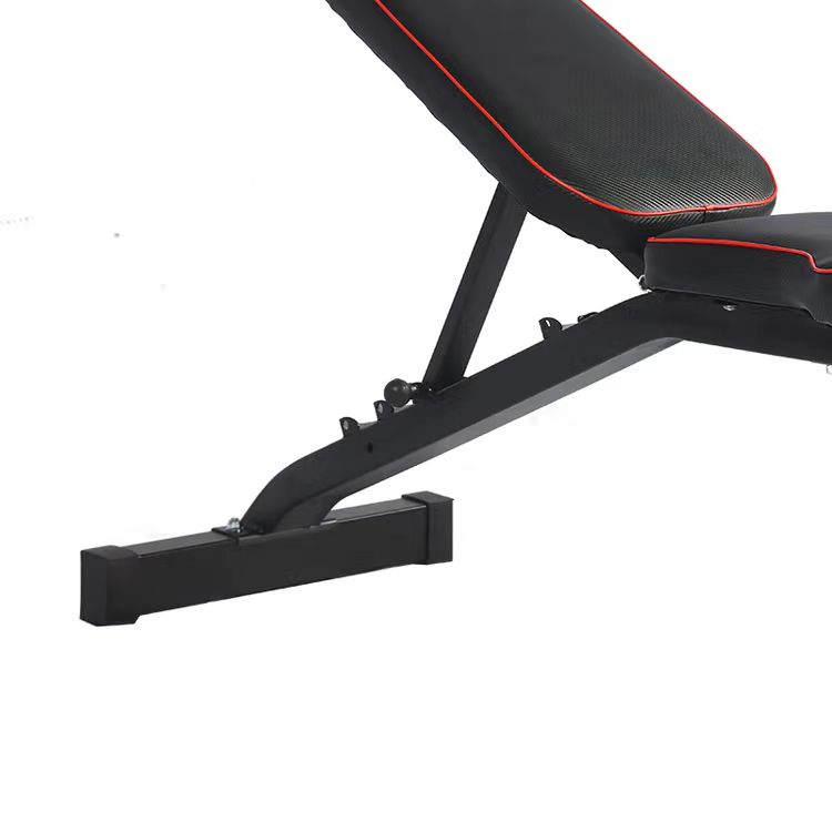 1765330139129842.jpg 哑铃凳