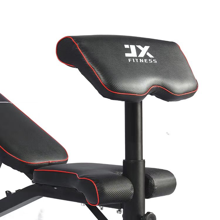 1765330139243035.jpg 哑铃凳