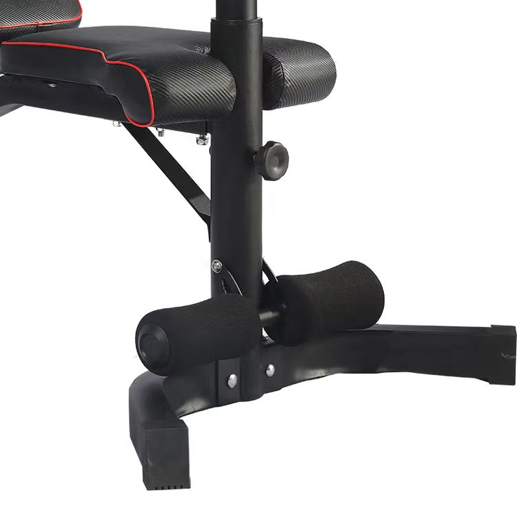 1765330139677233.jpg 哑铃凳