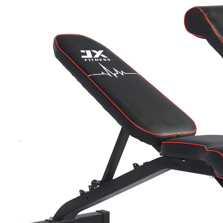 1765330140821533.jpg 哑铃凳