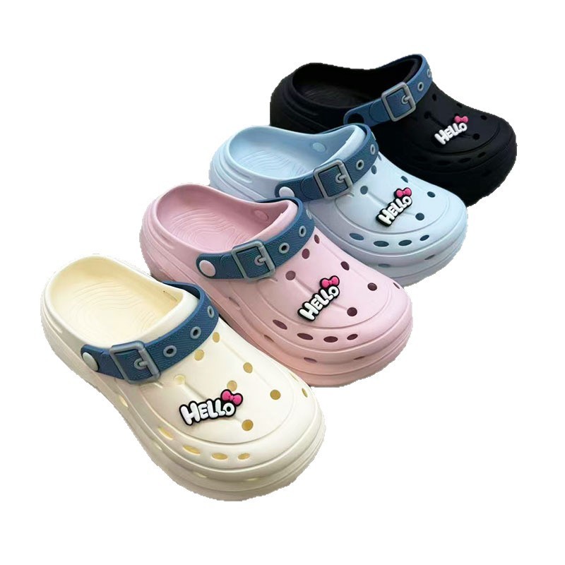 1765332574390802.jpg 雅购特拖鞋