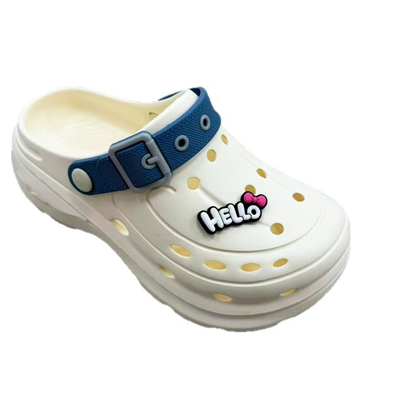 1765332579404521.jpg 雅购特拖鞋