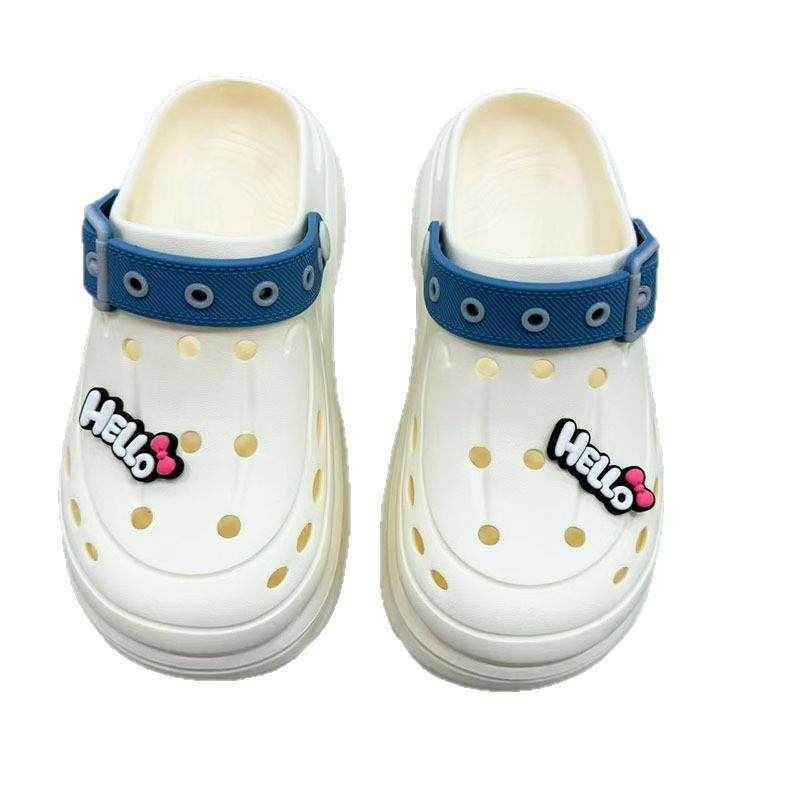 1765332579738513.jpg 雅购特拖鞋