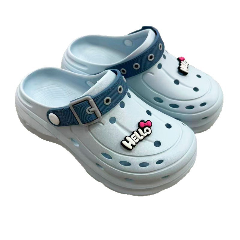 1765332585458775.jpg 雅购特拖鞋