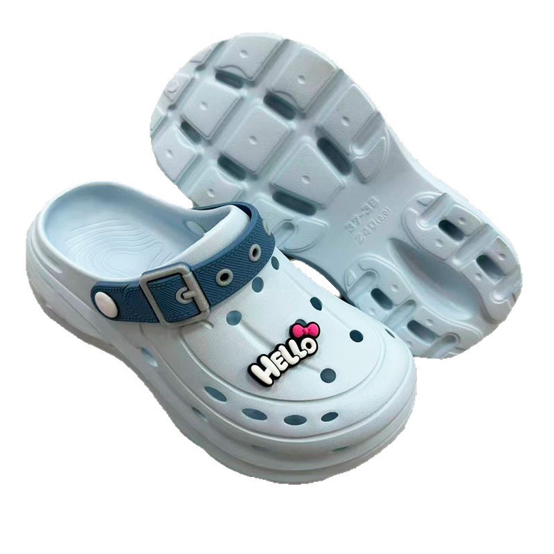 1765332585527936.jpg 雅购特拖鞋