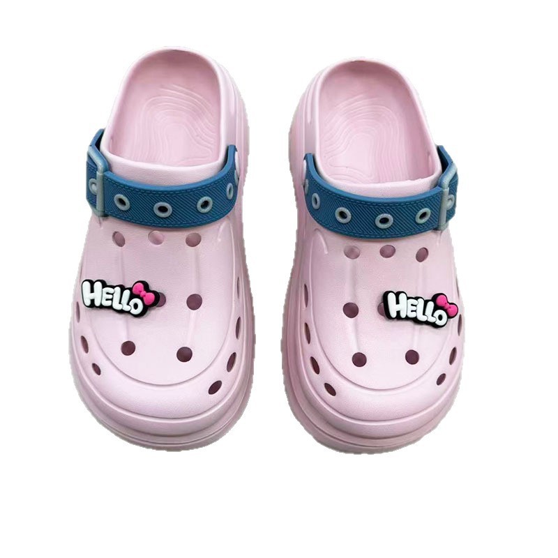 1765332591625608.jpg 雅购特拖鞋