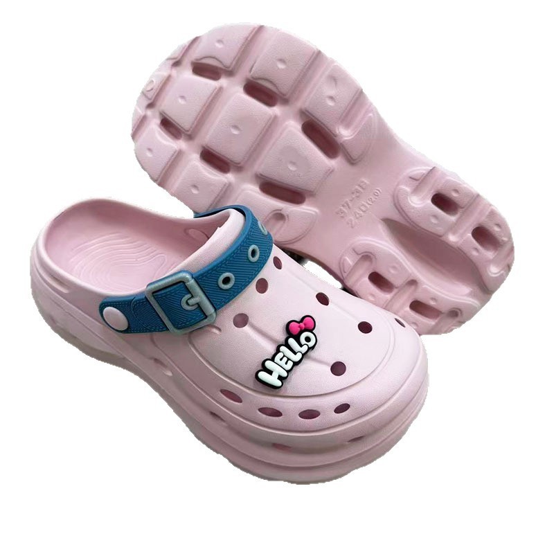 1765332591796483.jpg 雅购特拖鞋