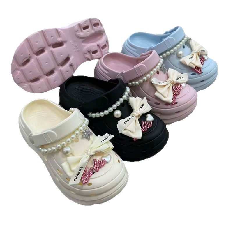 1765332744481169.jpg 雅购特拖鞋