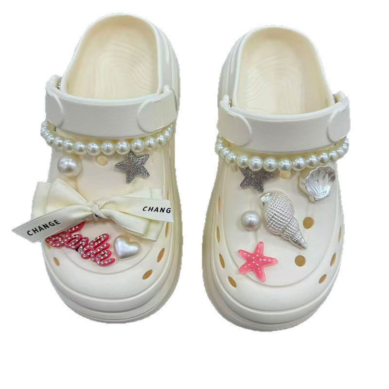 1765332759122665.jpg 雅购特拖鞋