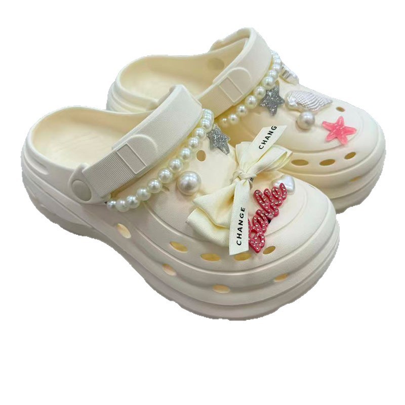 1765332759736676.jpg 雅购特拖鞋