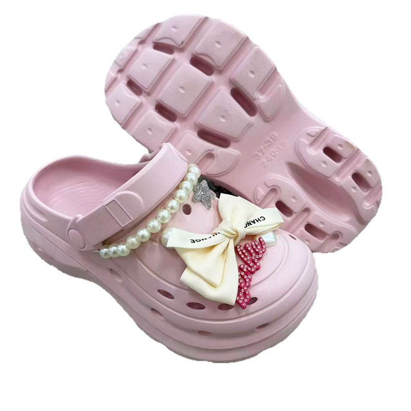 1765332764922030.jpg 雅购特拖鞋