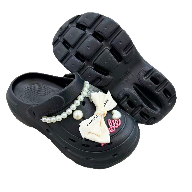 1765332770111962.jpg 雅购特拖鞋