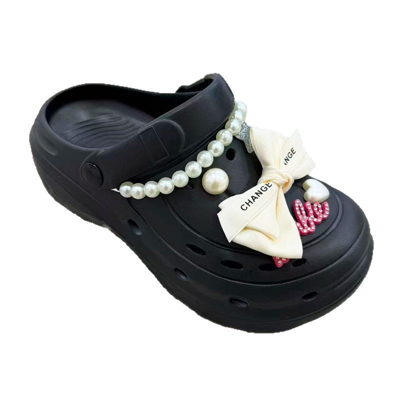 1765332770548914.jpg 雅购特拖鞋