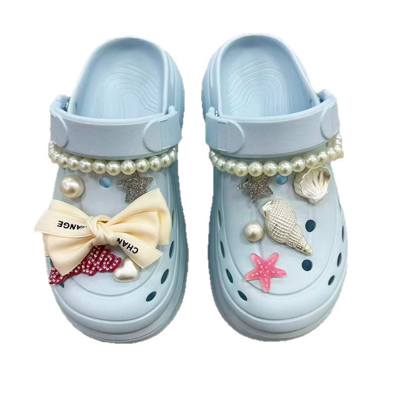 1765332775175051.jpg 雅购特拖鞋