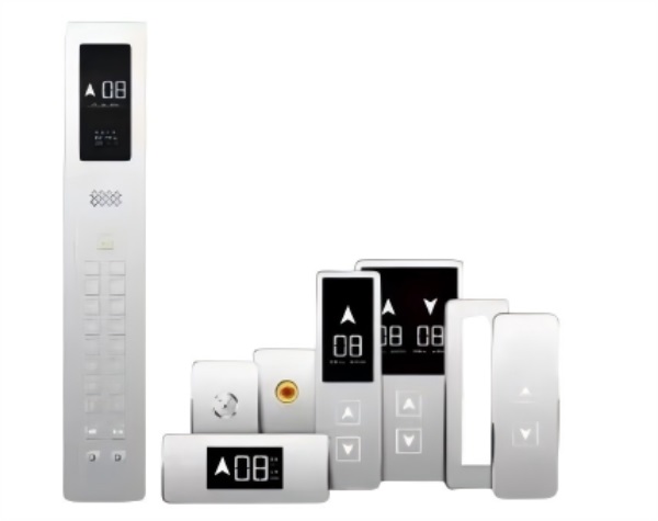 1765337893726763.jpg 四大系统