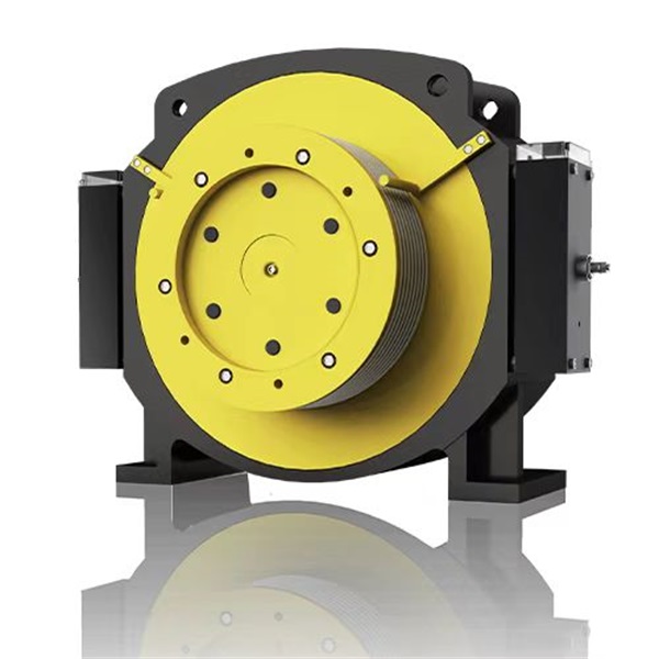 1765337893740955.jpg 四大系统