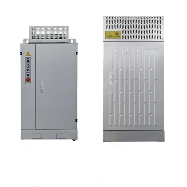 1765337893807857.jpg 四大系统