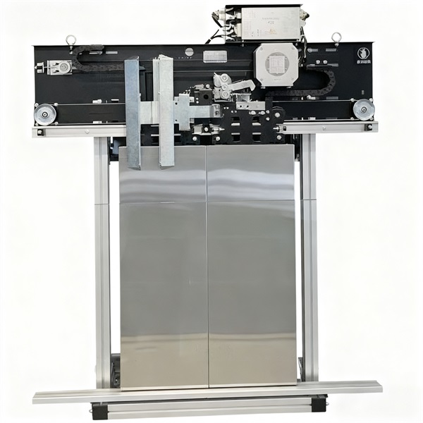 1765337893973927.jpg 四大系统