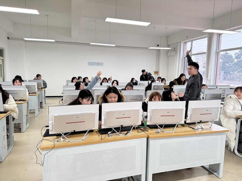 1765346069678357.png 营口渤海卫生学校