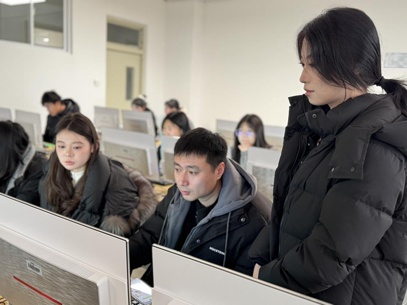 1765346104705836.png 营口渤海卫生学校