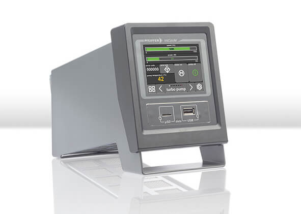 1765349323740288.png 通用控制器