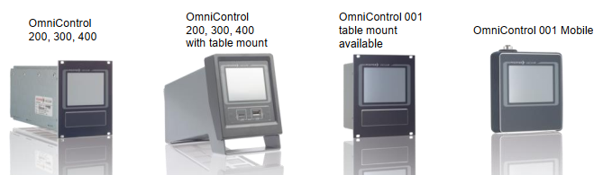 1765349427435507.png 通用控制器