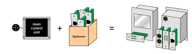 1765349510471113.png 通用控制器