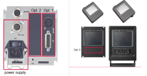 1765349552379536.png 通用控制器