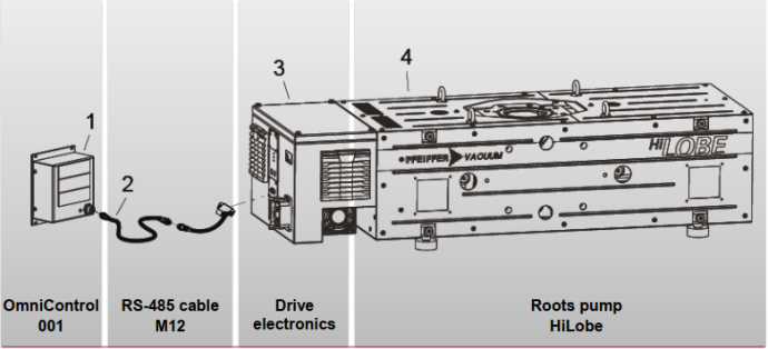 1765349614313469.png 通用控制器