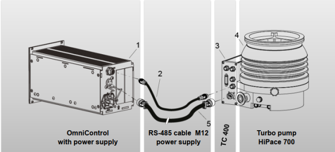 1765349656286131.png 通用控制器