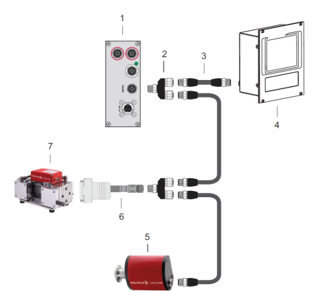1765349705676243.png 通用控制器