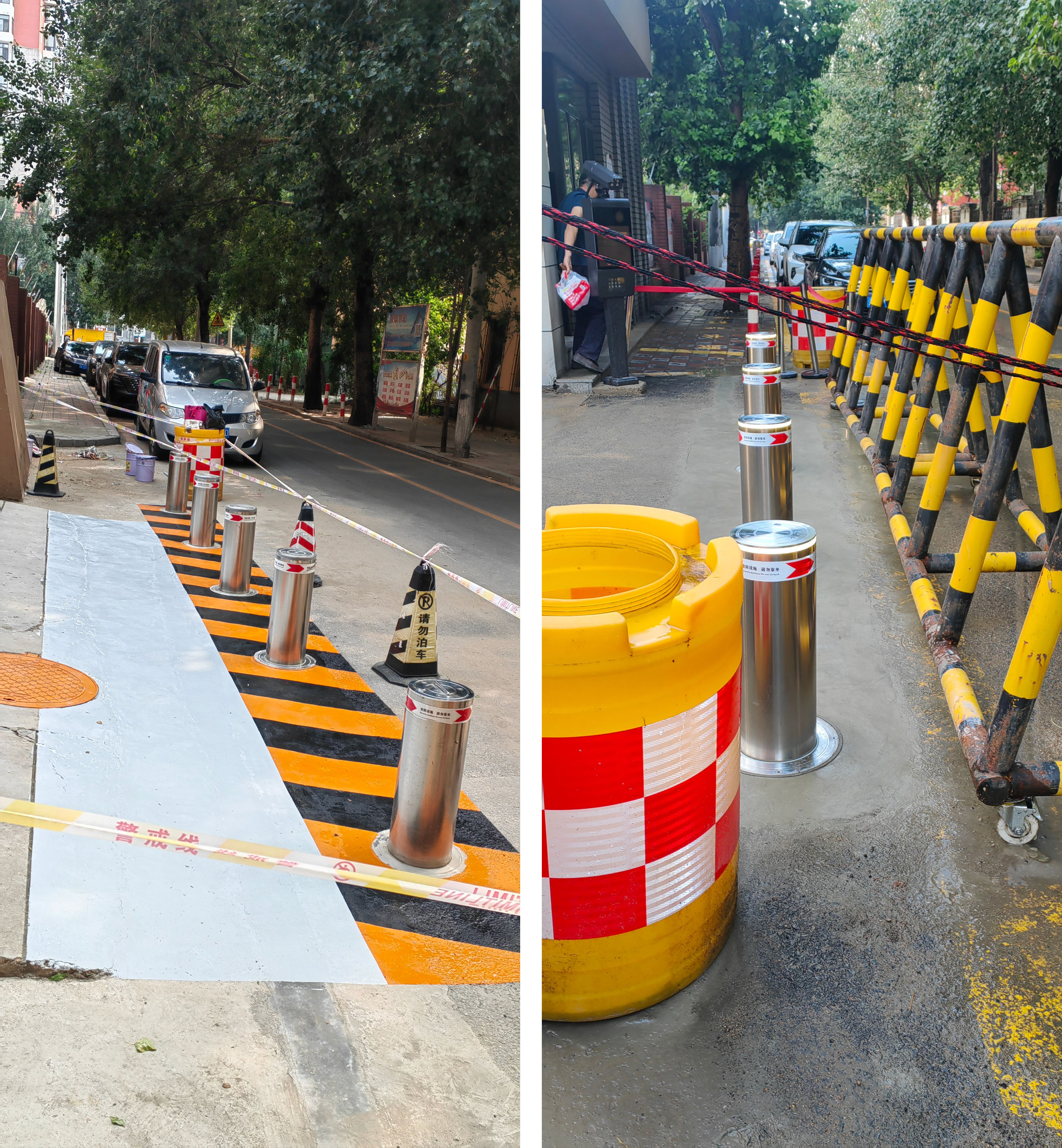 1765350742675758.jpg 沈阳升降柱厂家