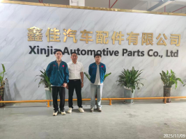 1765354986591906.png 信息公示