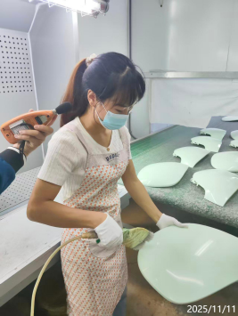 1765355002831784.png 信息公示