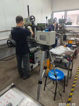 1765355287929549.png 信息公示