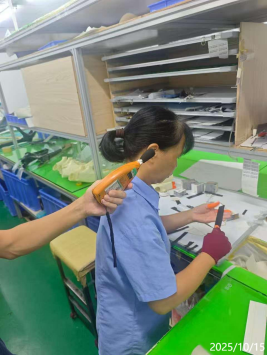 1765356063955516.png 信息公示