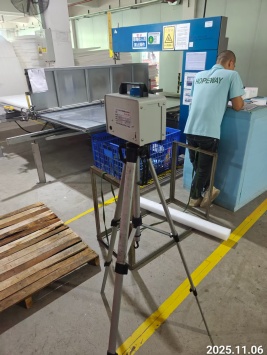 1765356158150405.png 信息公示