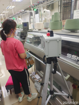 1765356351244072.png 信息公示