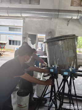 1765356502947622.png 信息公示