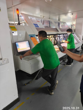 1765356796536162.png 信息公示