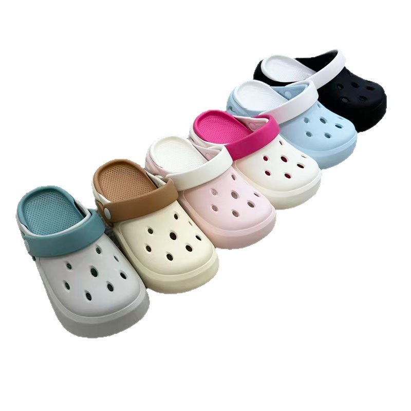 1765358644352965.jpg 雅购特拖鞋