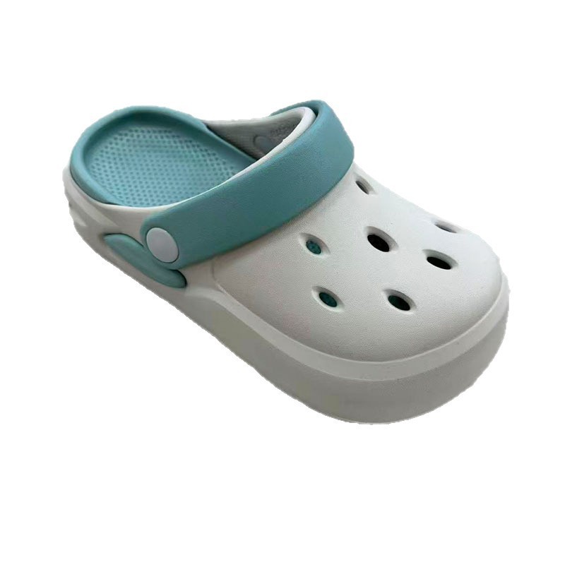 1765358650246256.jpg 雅购特拖鞋