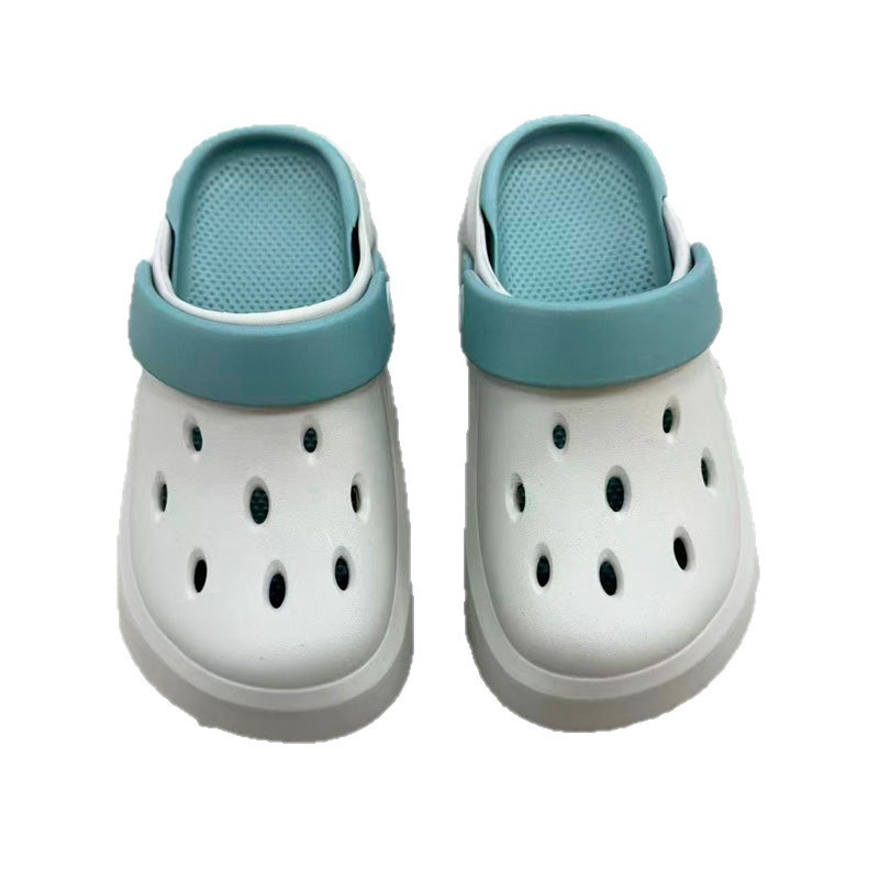 1765358651361632.jpg 雅购特拖鞋