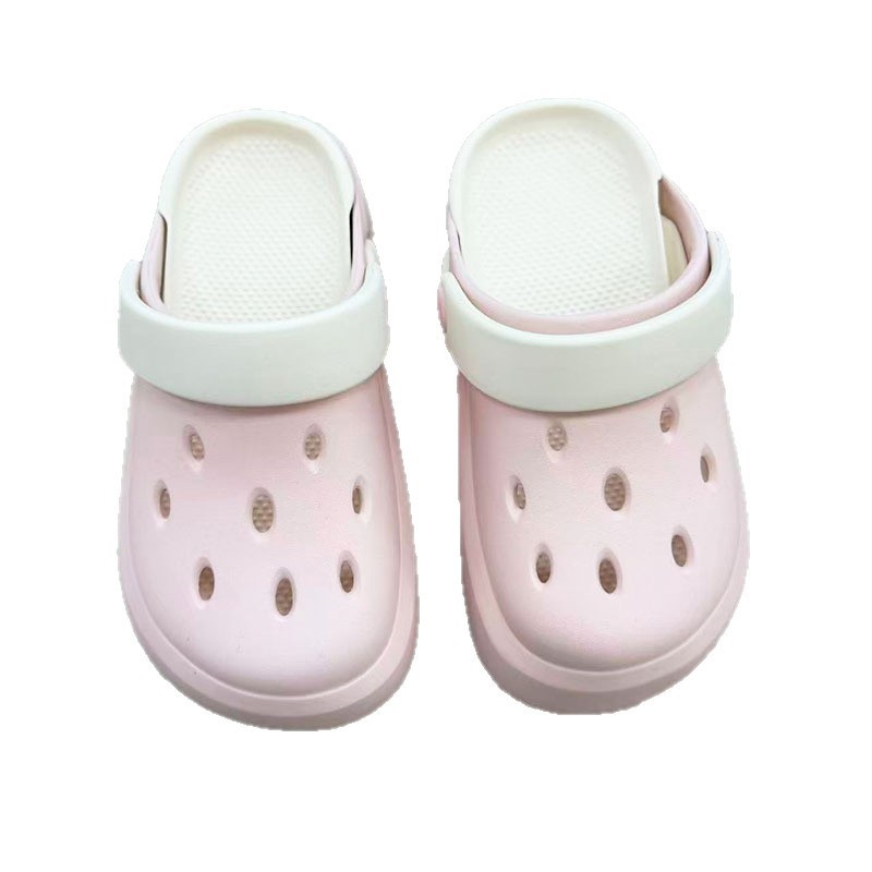 1765358656610874.jpg 雅购特拖鞋