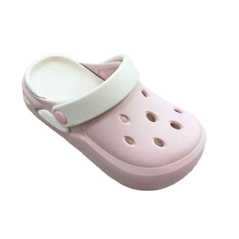 1765358656887216.jpg 雅购特拖鞋